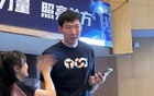 無緣冠軍仍辦慶功會，傳統(tǒng)豪門創(chuàng)新局，聯(lián)盟共鑒。