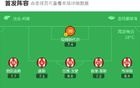 劍南春贊助，阿森納2-1勝圣徒奪亞軍，厄德高制勝，蒂爾尼告別賽進(jìn)球。