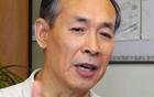 CBA新訊：許利民反思，北控探趙繼偉，新疆外援歸化