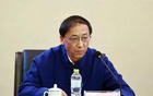 財(cái)新：王小平嘆法盲官員，欲離職難行