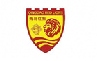 青島紅獅官方：曹孝義左膝傷，預(yù)計康復(fù)期3月以上。