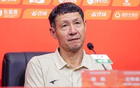 黎兵談敗因：專注不足，防守失利。