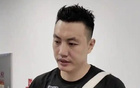 曝翟曉川CBA續(xù)約兩年老將合同，共識已達！