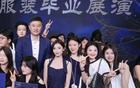 CBA資訊：趙睿歸隊，翟曉川續(xù)約，杜鋒忙碌。