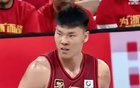 方碩曉川留隊，范子銘頂薪難動，京首鋼爭冠成奢望。