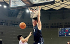 遼籃大勝47分，張陳治鋒26+15，趙維倫爆發(fā)，喜獲2連勝！