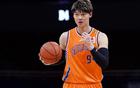 CBA夏季合同到期137人，趙繼偉、王哲林等明星引人注目。
