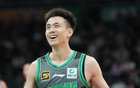 全運會開戰(zhàn)，遼寧三大NBA主力集結(jié)，冠軍懸念待揭。