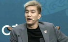 遼籃全運會名單公布！楊鳴喜獲三喜，雙塔接棒老將