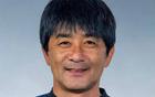 國足U16，2-2平越南，少人仍攻勢猛，浮嶋敏顯獨特。