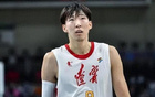 媒體：周琦合同600萬，遼寧難接受，優(yōu)先注冊期未果。