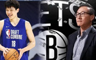 楊瀚森飆升，ESPN榜熱議，首末非夢(mèng)。