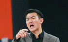 王博：球技全面，無難解之球員問題。