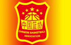 媒體人：李凱爾若需，經(jīng)紀(jì)人言仍可代表中國(guó)男籃出戰(zhàn)