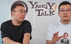 李凱爾團(tuán)隊(duì)回應(yīng)，若需仍出戰(zhàn)，打臉名嘴！