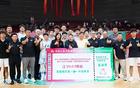 遼寧連勝山東五場(chǎng)，洛佩茲三利好，楊鳴替身現(xiàn)身