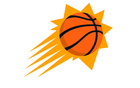 斯卡里奧洛將面試NBA主教練，有望執(zhí)教一隊。