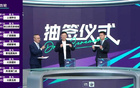 津門虎沖擊杯賽or保級，謝維軍：問于總