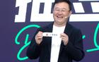 嗨球?qū)W員家長清空改名，不仲裁，孫冷處理有效。