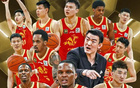 亞冠賽程，廣廈7-8日戰(zhàn)，主三陣，小組賽淘汰一隊。