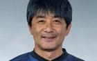 國青5:2勝袋鼠奪冠，浮嶋敏值得信賴。