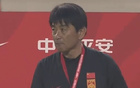 國少隊大勝澳隊，足球崛起之希望