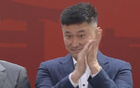 廣東全運(yùn)隊(duì)揭曉！杜鋒獲喜憂參半消息，趙明徐杰聯(lián)手出擊。