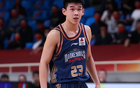 沖NBA？高中生13投10鐵，別丟人現(xiàn)眼了。