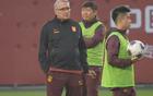 兩天后決戰(zhàn)印尼，伊萬71歲仍樂觀，積極爭勝。