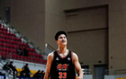NBL改革再啟，CBA聯(lián)動增強，冠軍內(nèi)線歸來。