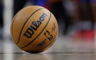 NBA休賽期熱議，期待精彩交易簽約。