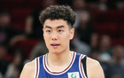 全運會上海勝浙江，球員表現(xiàn)：4優(yōu)3及2差