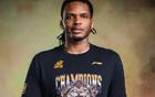 卡爾頓重返香港奪冠，NBL+CBA雙冠王