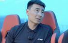 李瑋鋒：國足對新加坡難踢，如何應對？