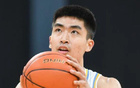北京71-88山東全運(yùn)賽后，四壞消息，廖三寧、范子銘等隱患顯露。