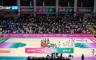 孫銘徽周琦助川隊(duì)93-86勝山東，王嵐嵚23+5空砍