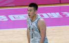廣東隊大勝新疆34分，全運會最強球隊出擊！遇“克星”挑戰(zhàn)！