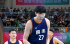 四川需整頓關(guān)系戶，兩戰(zhàn)7中1，虐局得零分！