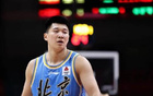媒體人：北京男籃三將入選集訓(xùn)，久違，雷蒙6年前曾入選