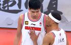朱芳雨勝選，廣東新內(nèi)線強勢崛起，杜鋒棄徐選新王！