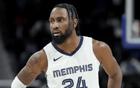 大新聞！歐洲籃球記者：山西隊簽約NBA25歲得分后衛(wèi)！