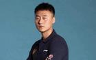 中國U19男籃敗埃及，國青世界杯前景堪憂。