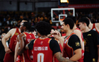 半年后新季，山西鎖定強(qiáng)援，雙小外援必去其一。