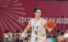 遼籃27連勝，大勝山東鎖定第一，全運8年不?。? /> </a>
            <div   id=