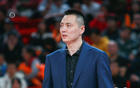滬媒：上海鎖定外援，盧偉將觀NBA夏聯(lián)。