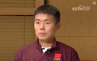 王上源談伊萬選人：聯(lián)賽表現(xiàn)無關(guān)，國家隊皆盡力。