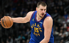 NBA國際巨星陣容：姚明未入，東契奇第六