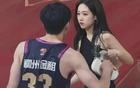 簽頂薪合同！MVP級國手休賽期首簽！
