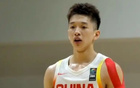 中國U19敗埃及U23，楊溢表現(xiàn)受質(zhì)疑，朱正獲贊。
