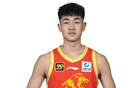 新星崛起，國青雙能衛(wèi)，18歲新星接棒廣廈后場！